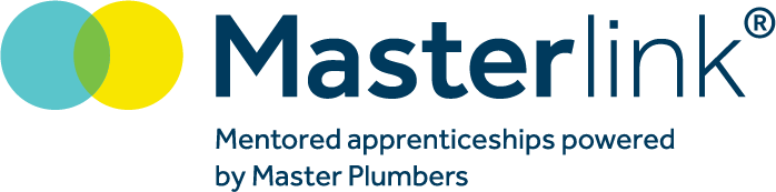 Master Plumbers Training